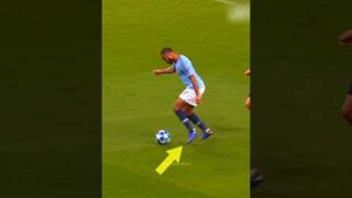 Comedy Moments in Football 😂⚽