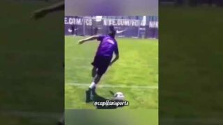 😎 Funny Videos 😂. #shorts #viralvideo #fyp #football #futbol